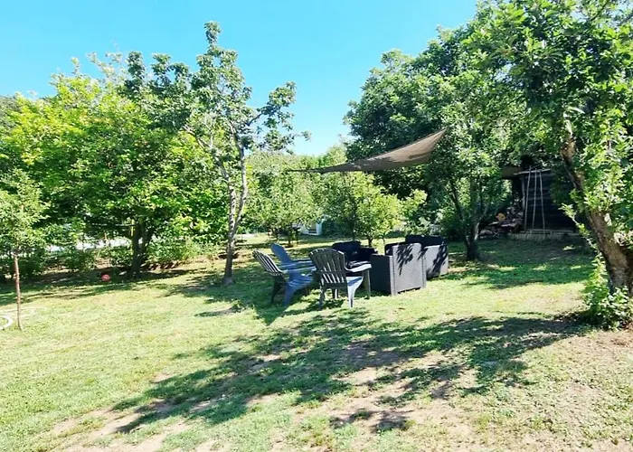 Libecciu * Pietracorbara